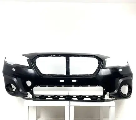 Subaru Outback (BT) Front bumper 57704AL210