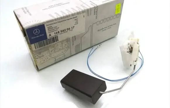 Mercedes-Benz A W168 Fuel level sensor A1685420617