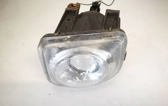 Subaru Legacy Front fog light 9922358004
