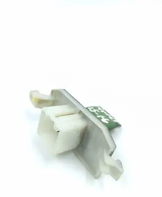 Ford Connect Heater blower motor/fan resistor
