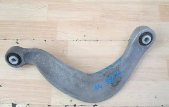 Audi A4 S4 B8 8K Front control arm