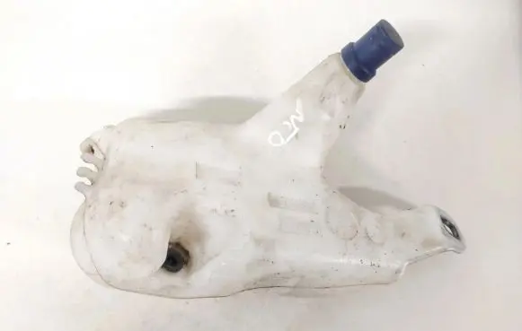 Fiat Punto (176) Windshield washer fluid reservoir/tank b805