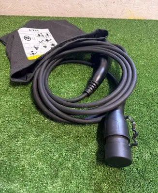 KIA Niro Electric car charging cable 6219622016 202010080403