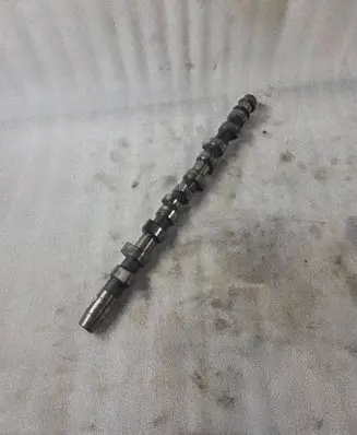 Audi A6 S6 C4 4A Camshaft 