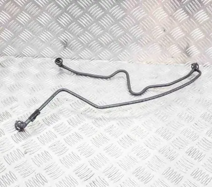 Mercedes-Benz CLA C117 X117 W117 Brake vacuum hose/pipe 
