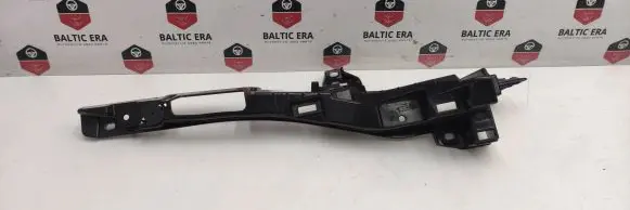 BMW 4 F36 Gran coupe Other interior part 7326238 20024110 CZECHREQ0BDC