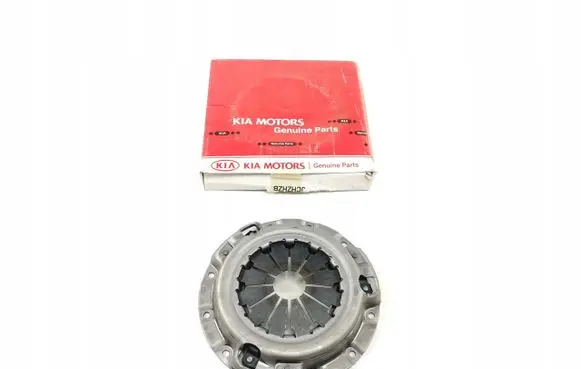 KIA Rio Pressure plate 0K30A-16410