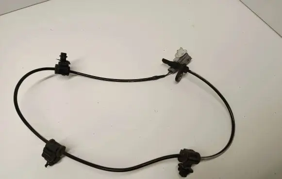 Subaru Legacy ABS rear brake sensor 27540AL09A