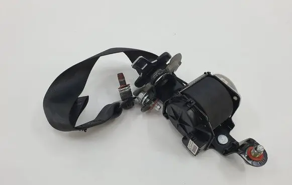 KIA Sorento Rear seatbelt 898102P110VA 898102P110