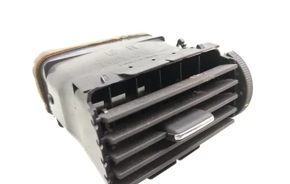 Toyota Avensis T250 Dash center air vent grill 8494