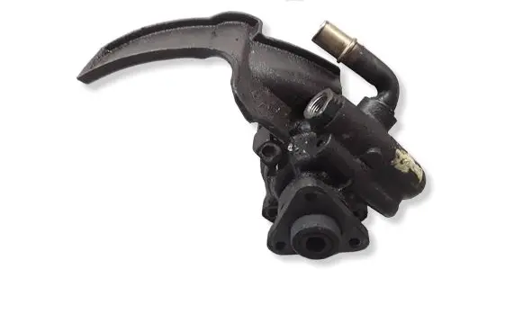Alfa Romeo 156 Power steering pump 55183805