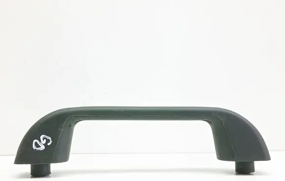 Fiat Ducato Rear interior roof grab handle