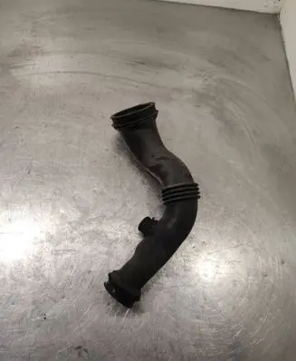 Honda Accord Air intake hose/pipe