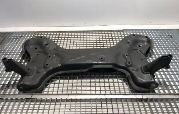 Peugeot Boxer Front subframe