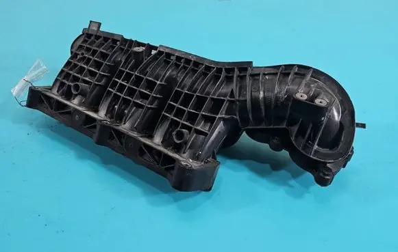 Opel Astra K Intake manifold 55511510 IMPRK1509077
