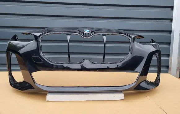 BMW 2 Active Tourer U06 Front bumper 51118080199