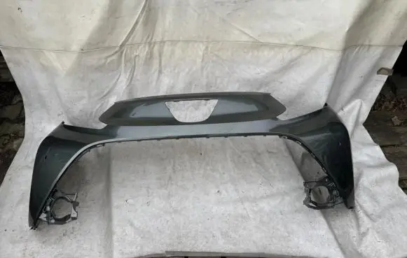 Toyota Aygo AB40 Front bumper 167031018340