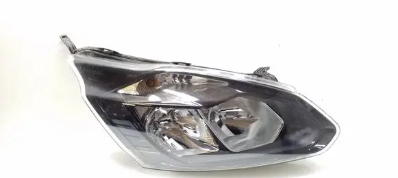 Ford Transit Custom Headlight/headlamp BK2113W029 BK2113W029BH BK2113W029B