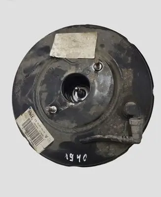 Citroen C2 Brake booster 88ML21 0442364 9682338280