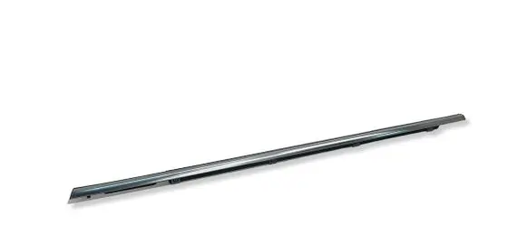 KIA Sorento IV Rear door glass trim molding 83220P2001 48277