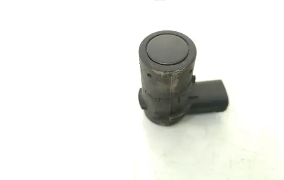 Volkswagen Golf I Parking PDC sensor 8200049264