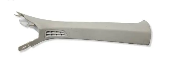 Ford Mondeo MK V (A) pillar trim DS7303198J 859050 8590500445
