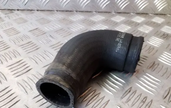 Ford Transit Intercooler hose/pipe 1C1Q9351BC