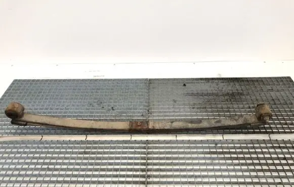 Ford Transit Rear leaf spring YC15-5560-HF