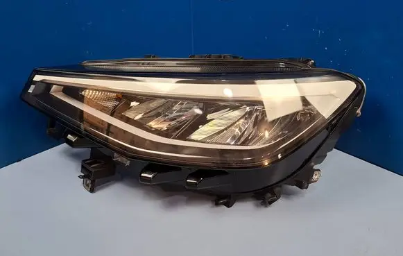Volkswagen ID.4 Headlight/headlamp 11B941005A 0021751212