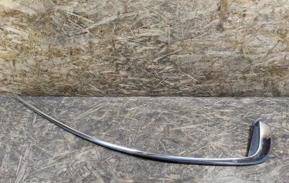 KIA Magentis Other rear door trim element 828802G000
