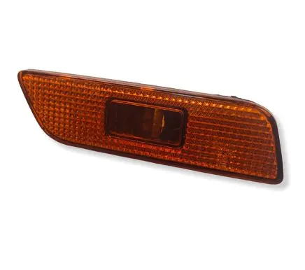 Volvo S80 Front reflector 125129B