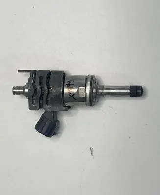 Toyota Corolla E210 E21 Fuel injector 2325024010