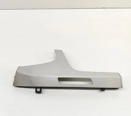 Audi Q7 4M Dashboard glove box trim 4M2853192L