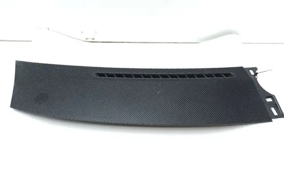 Mercedes-Benz Vito Viano W447 Panel trim A4476891837