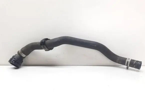 BMW X1 E84 Engine coolant pipe/hose 9133172 3363759