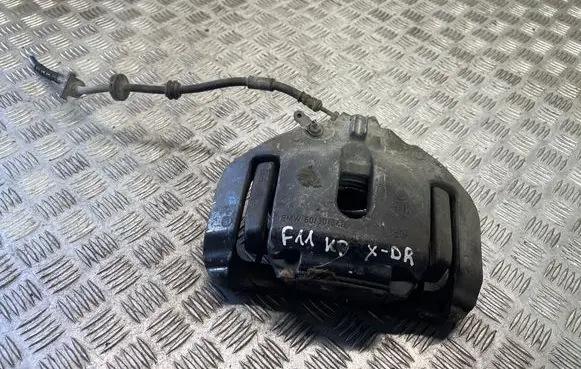 BMW 5 F10 F11 Front brake caliper