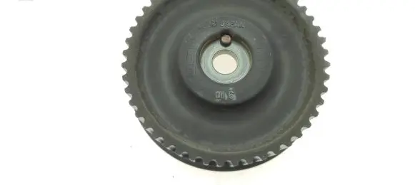 Subaru Legacy Crankshaft gear 