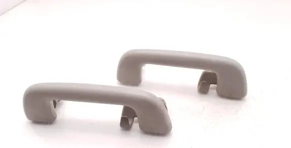 Toyota Corolla Verso AR10 Rear interior roof grab handle