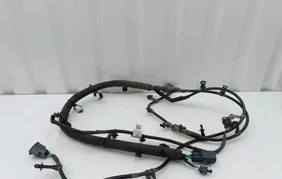 Dodge RAM Brake wiring harness P68334100AE