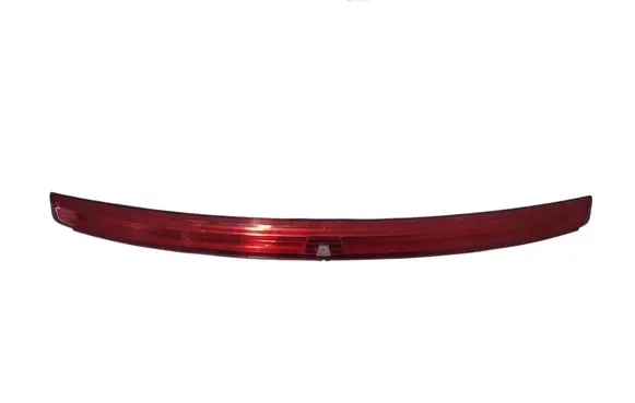 Citroen C4 I Picasso Third/center stoplight 9654435580