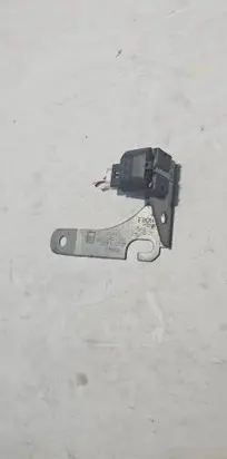 Subaru Impreza II ABS brake wheel speed sensor 27540FE091