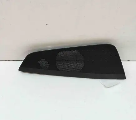 Audi Q7 4M Dash center speaker trim cover 4M8857736C