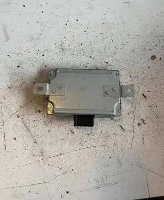 Mitsubishi Outlander Sensor 8638A053