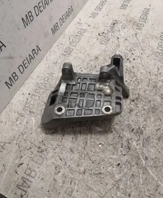 Audi A6 Allroad C7 Generator/alternator bracket 059903143AJ