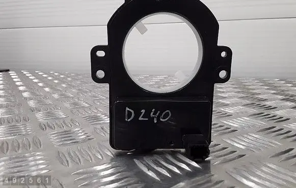 Nissan Primastar Steering angle sensor 285T36451R
