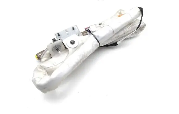 Volvo XC70 Roof airbag 31291248 606416901E BAMPT-1260
