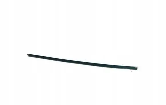 KIA Sportage Front door windshield rail 0K01958982A