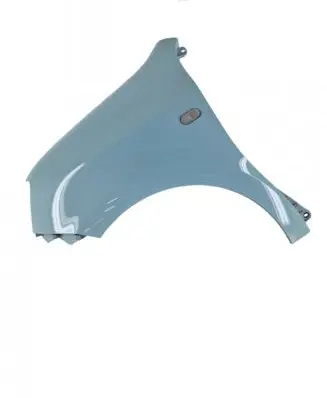 Renault Twingo III Fender