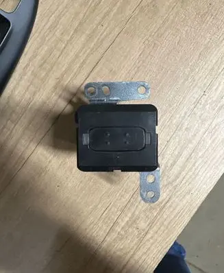 Toyota Corolla Verso AR10 Ignition lock 626399000