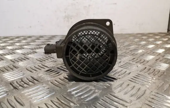 Jeep Grand Cherokee Mass air flow meter 0281006247
